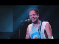 Let's Get You Into Jeff Rosenstock's ENTIRE Discography