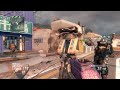 Call of Duty Black Ops 2 100-2 | Magma Domination