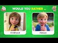 🔊 Guess The Emoji + Voice...! | Inside Out 2 Movie 🔥 Joy, Envy, Anxiety, Embarrassment, Ennui
