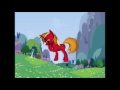 Are AppleJack's Parents Really Dead?