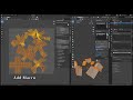 Blender Free Add-on Action Recorder! Product -Short Ver-