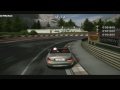 Gran Turismo 4 [1080p] - IB-License - Gold & Prize Cars!!!