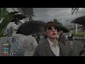 REST IN PEACE TY PUPPINS | GTA RP
