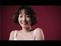 Tofu - Phiêu Bồng ft. VoVanDuc (Official MV)