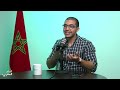 الدكتور محمد طلال لحلو: الاقتصاد الإسلامي | القروض الربوية | البورصة والتداول | النسوية