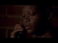 Brandon's capture and death Pt 3 (The Wire)