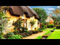 The Tranquil Village: Guided Visualisation Story for Relaxation & Sleep (Haven Series)