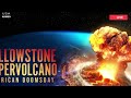 Horrible today:Yellowstone geyser's 2nd eruption was horrific, spewing decades-old trash in eruption