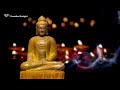The Sound of Inner Peace with Singing Bowls | Relaxing Music for Meditation, Zen, Yoga