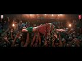 Ra Ra Rakkamma Malayalam Video Song Teaser | Vikrant Rona | Kichcha Sudeep|Jacqueline Fernandez|Anup
