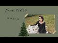 Pine Trees // Jake Bugg cover