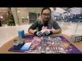 Yu-Gi-Oh! Utah Regional JAN 2024 Top 16: Crystal Beast Deck Profile (Ft. Michael Morales)