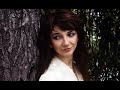 Kate Bush - Running Up That Hill (Extended 12