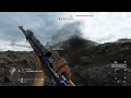 Battlefield 5: Conquest Gameplay (No Commentary)