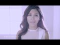 艾怡良 Eve Ai【我不知道愛是什麼】Official MV