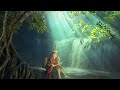 Beautiful Relaxing Sleeping Music