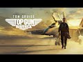 Top Gun: Maverick Soundtrack | Part #1
