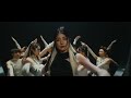 陳慧琳 Kelly Chen《一念天堂，二人結界》Enchantment [Official MV]