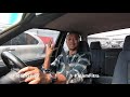 BELI BMW UNTUK CHALLENGE | VLOG #97