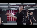 [DANCE PRACTICE] Here I Am '난 빛나'- Boys Planet | Dance Cover and Choreography