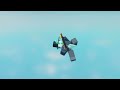 I hate Roblox gravity 3 (Bonus Video)