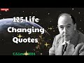 C. S. Lewis 2024 - 125 Life Changing Quotes