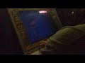 Street Fighter 2 Hyper Fighting - Mike Watson(Ryu) vs Martin Vega(Dhalsim)