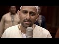 Mountains of Makkah by Zain Bhikha -Official Video