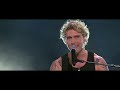 Christopher sjunger A Beautiful Life i Idolfinalen 2023  | Idol Sverige | TV4 & TV4 Play