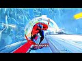 [4K] Spider Man - Miles Morales「Edit」(Dues Da Guerra) | Spiderman: Across the spiderverse Edit