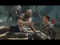 God of War - Part 2