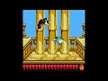 Donkey Kong Land DX (Game Boy) Longplay