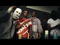 V9 x Kay-O - Right Or Wrong [Music Video] | GRM Daily