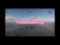 War thunder funny clips of me dying