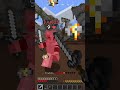 DAILY PVP DAY 15  #minecraft #pvpduels #hypixelduels #gaming #pvpwars #daily #funny #hipixel #shorts