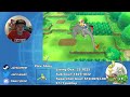 [LIVE] Route 1 Shiny Hunting in Pokemon Let's GO Pikachu & Eevee!!  #live #pokemon #noob