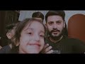 THIS VLOG WILL MAKE YOUR DAY 😍 BABLU FUNNY VIDEOS 😜