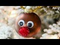 RELAXING  VIDEO🎄Hada o elfo de la navidad-de 3 escuchas