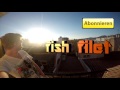 Empire - fish filet | Albumrelease 