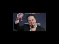 Elon musk vs jeff Bezos किसके पास है सबसे जायदा दौलत #trending