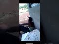Two woman gets in a deadly fight(loses all her hair)