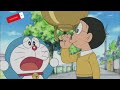 Doraemon bahasa Indonesia terbaru - Teko Keberuntungan