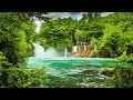 DON'T visit Krka National Park before watching THIS video