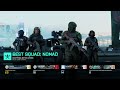 Battlefield 2042 Conquest Gameplay no commentary