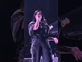 Demi Lovato — Skin Of My Teeth — The Stone Pony Summer Stage Asbury Park, NJ
