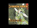 ★1시간 Linkin Park -  20 Krwlng --Mike Shinoda Featuring Aaron Lewis   1hour  Reanimation