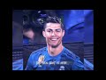 Cristiano Ronaldo |🔥EDITZZ | #ronaldo #cristianoronaldo #football #shorts