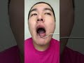 Sagawa1gou funny video 😂😂😂 | SAGAWA Best Shorts 2023 #shorts