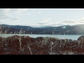Exploring Northern Oregon and Washington BMPCC footage