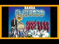 Banda El Recodo - Los 20 Mejores Corridos Y Rancheras Album 1990